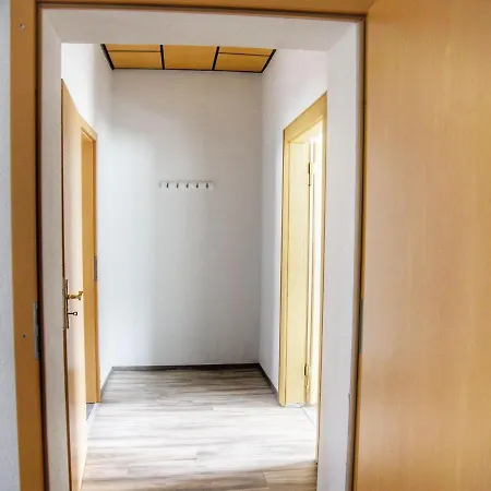 Lagoon Forest Family Retreat Appartement *