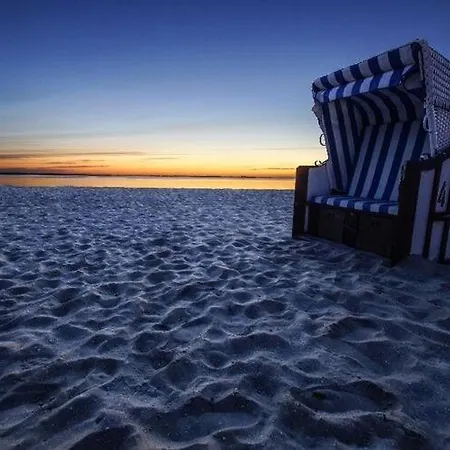 Lagoon Forest Family Retreat