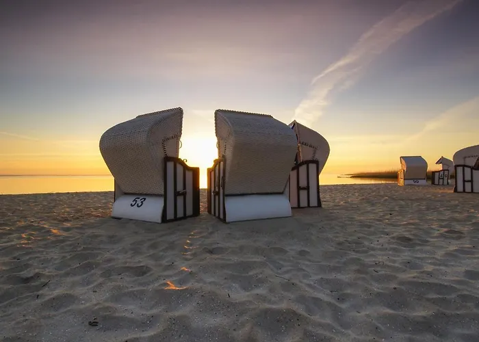 Lagoon Forest Family Retreat アパート