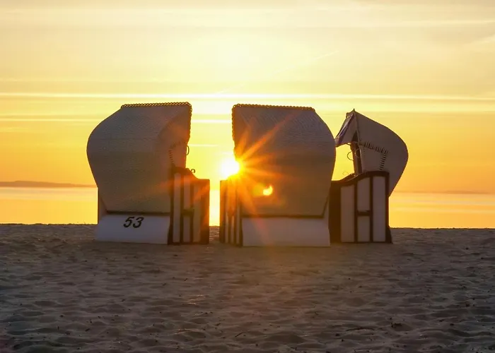 Lagoon Forest Family Retreat