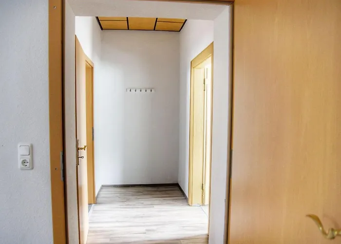 Lagoon Forest Family Retreat アパート *