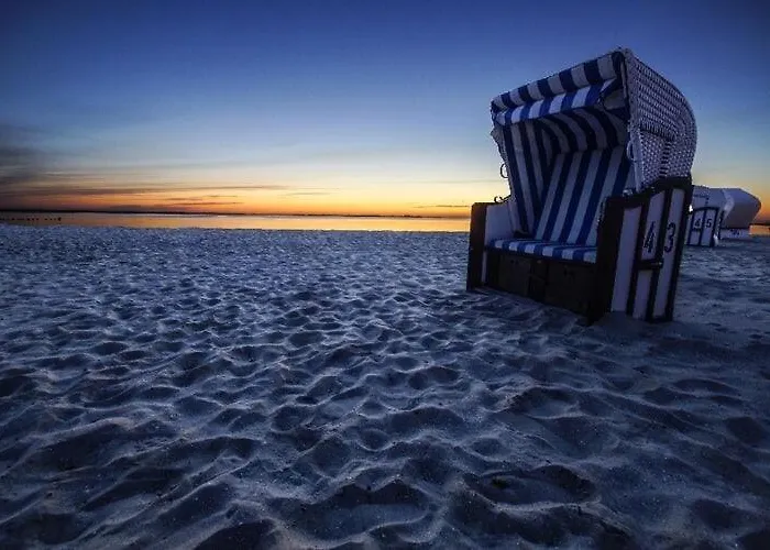 Lagoon Forest Family Retreat